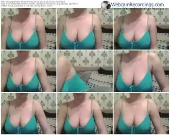 showup-mala_mi19-webcam-show-09_25_2017-04_16_25