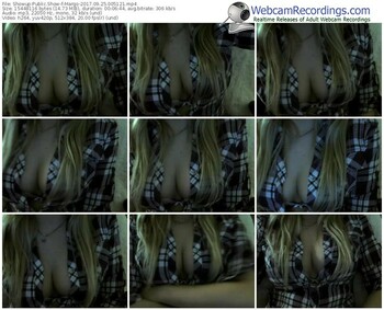 showup-margo-webcam-show-09_25_2017-00_51_21