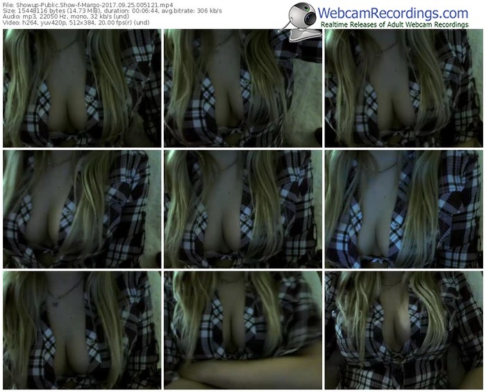 showup-margo-webcam-show-09_25_2017-00_51_21