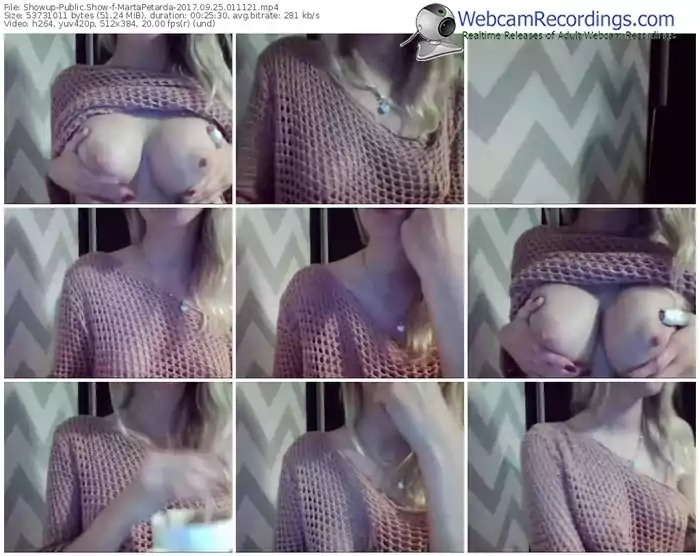 showup-martapetarda-webcam-show-09_25_2017-01_11_21