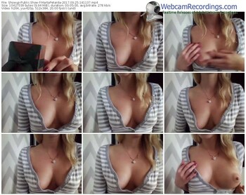 showup-martapetarda-webcam-show-09_25_2017-14_11_37