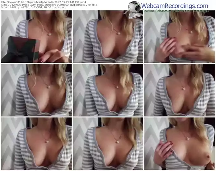 showup-martapetarda-webcam-show-09_25_2017-14_11_37