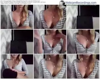 showup-martapetarda-webcam-show-09_25_2017-15_46_38