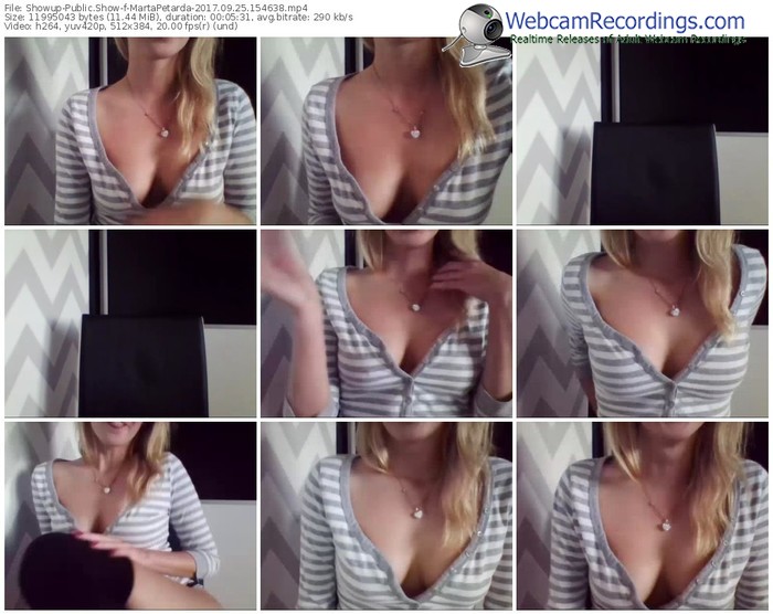 showup-martapetarda-webcam-show-09_25_2017-15_46_38