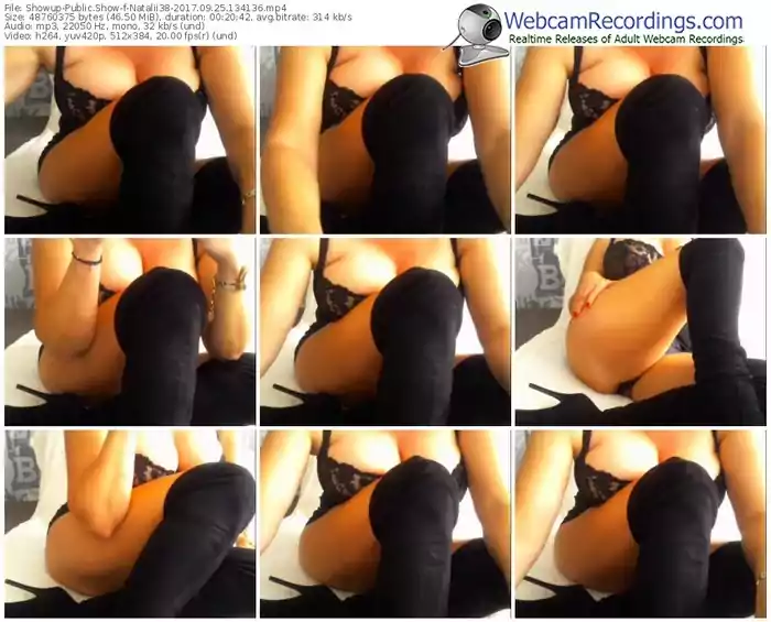 showup-natalii38-webcam-show-09_25_2017-13_41_36
