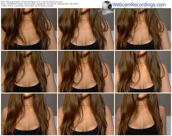 showup-rospija-webcam-show-09_25_2017-03_01_23