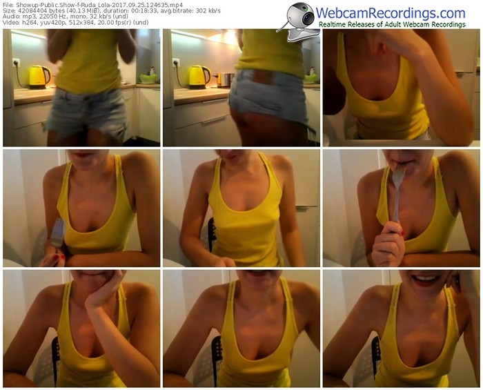 showup-ruda_lola-webcam-show-09_25_2017-12_46_35