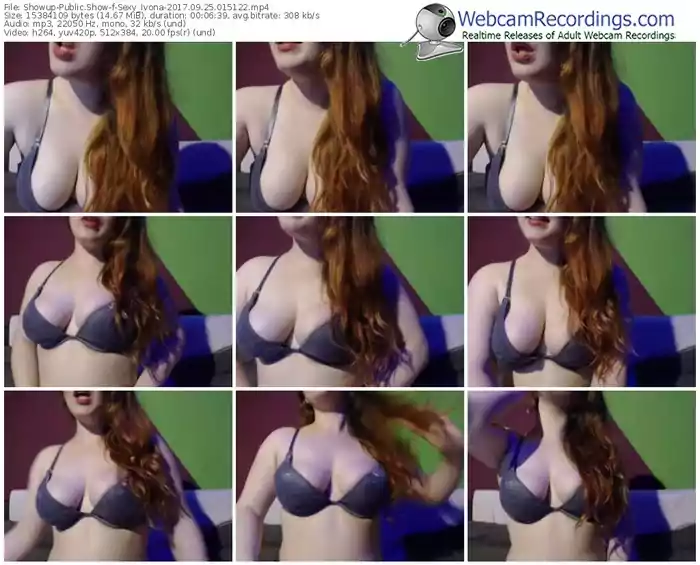 showup-sexy_ivona-webcam-show-09_25_2017-01_51_22