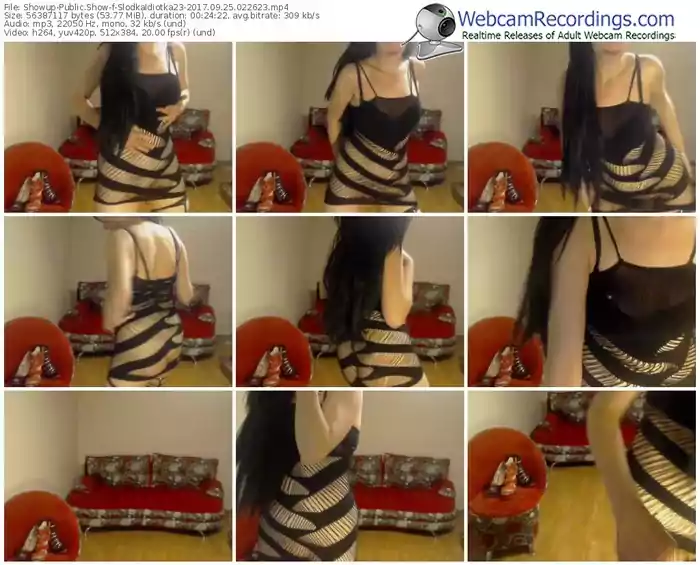 showup-slodkaidiotka23-webcam-show-09_25_2017-02_26_23