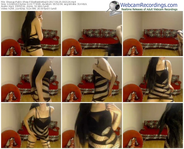 showup-slodkaidiotka23-webcam-show-09_25_2017-03_21_24