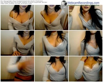 showup-slodkaoliwka22-webcam-show-09_25_2017-17_31_40