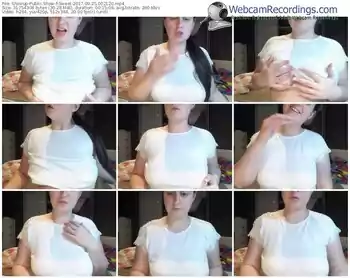 showup-sweet-webcam-show-09_25_2017-00_21_20