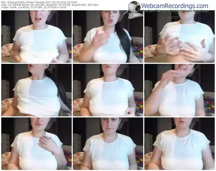 showup-sweet-webcam-show-09_25_2017-00_21_20