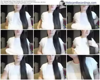 showup-sweet-webcam-show-09_25_2017-04_31_25