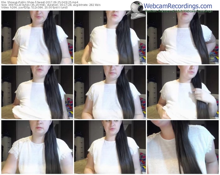 showup-sweet-webcam-show-09_25_2017-04_31_25