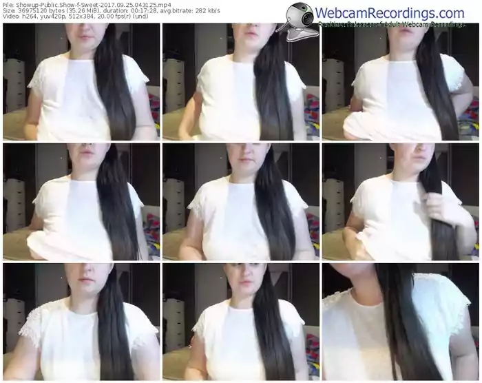 showup-sweet-webcam-show-09_25_2017-04_31_25