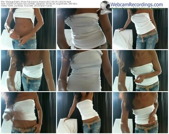 showup-szczescie_wasze-webcam-show-09_25_2017-12_01_34