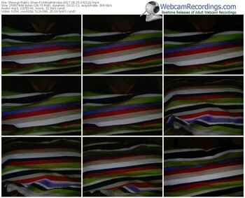 showup-ulotnamelodia-webcam-show-09_25_2017-03_21_22