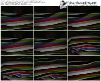 showup-ulotnamelodia-webcam-show-09_25_2017-03_21_22