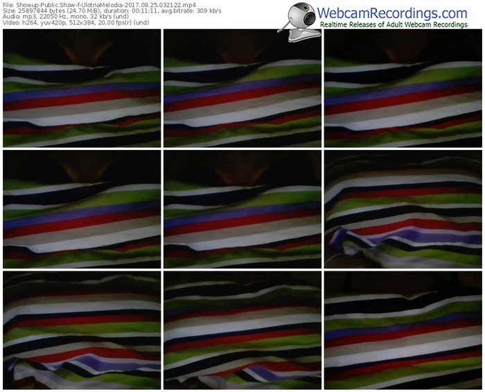 showup-ulotnamelodia-webcam-show-09_25_2017-03_21_22