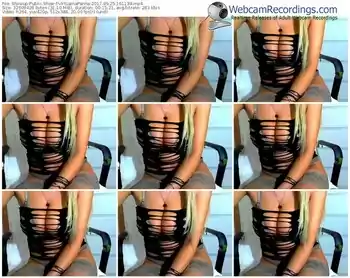 showup-virtuainapanna-webcam-show-09_25_2017-16_11_39