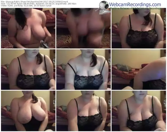 showup-wykwintna244-webcam-show-09_25_2017-18_36_42