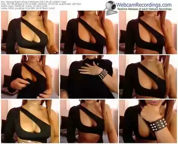 showup-xnikolax-webcam-show-09_25_2017-14_36_37