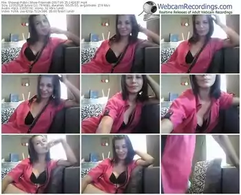 showup-yasinek-webcam-show-09_25_2017-14_26_37