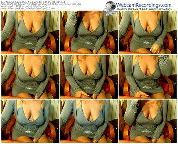 showup-askakrk-webcam-show-09_25_2017-02_06_22