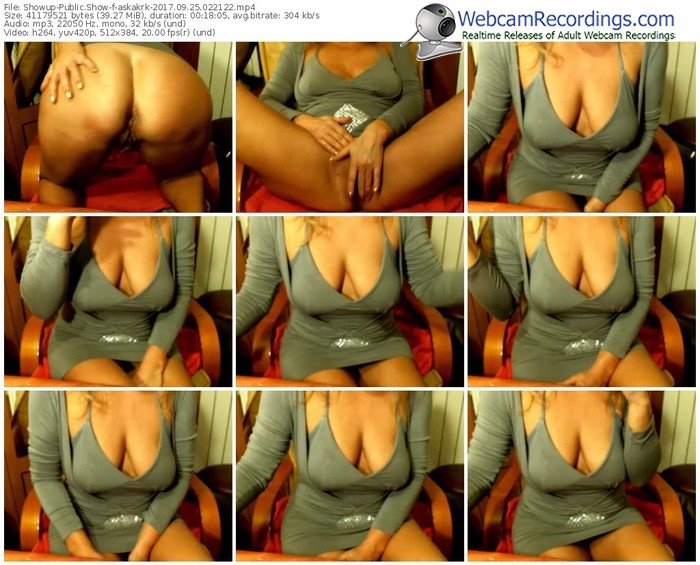 showup-askakrk-webcam-show-09_25_2017-02_21_22