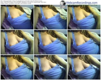 showup-cipkadziewicy19-webcam-show-09_25_2017-00_31_21
