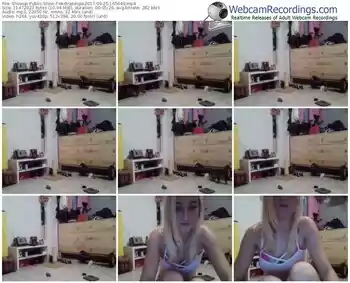 showup-ekstrakinga-webcam-show-09_25_2017-16_56_40