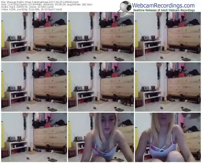 showup-ekstrakinga-webcam-show-09_25_2017-16_56_40