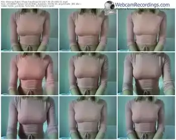 showup-evelina100-webcam-show-09_25_2017-09_51_31