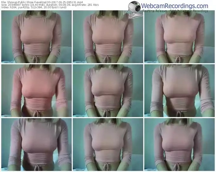 showup-evelina100-webcam-show-09_25_2017-09_51_31