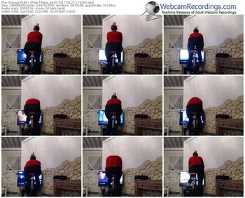 showup-fajna_po30-webcam-show-09_25_2017-17_31_40
