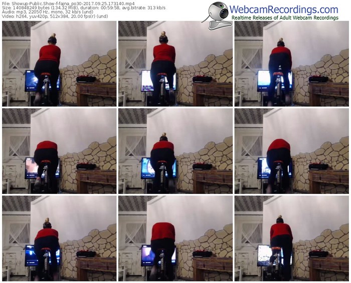 showup-fajna_po30-webcam-show-09_25_2017-17_31_40