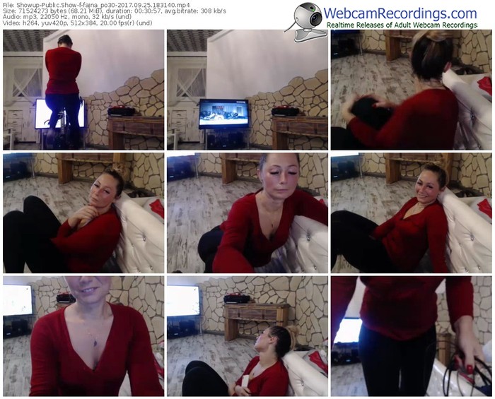 showup-fajna_po30-webcam-show-09_25_2017-18_31_40