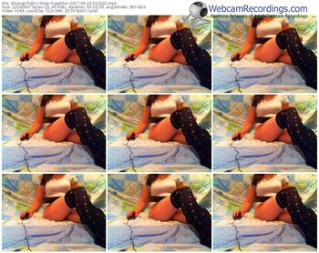 showup-iga00xx-webcam-show-09_25_2017-01_26_22