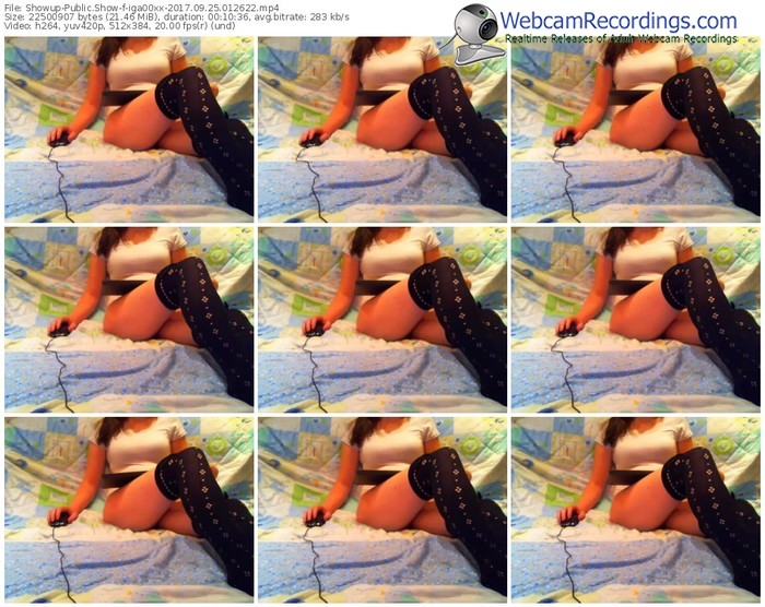showup-iga00xx-webcam-show-09_25_2017-01_26_22