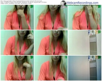 showup-jestemdziewica-webcam-show-09_25_2017-19_11_42