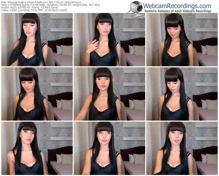 showup-kettixxx-webcam-show-09_25_2017-16_01_38