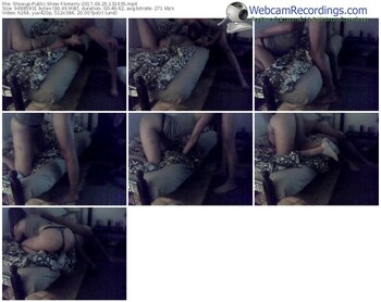 showup-kmerry-webcam-show-09_25_2017-13_16_35