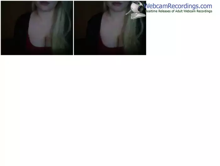 showup-lola95-webcam-show-09_25_2017-00_41_21