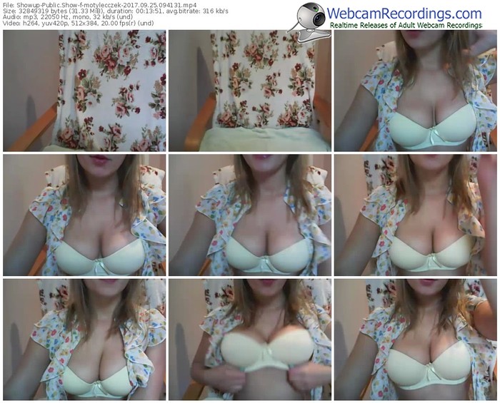 showup-motylecczek-webcam-show-09_25_2017-09_41_31