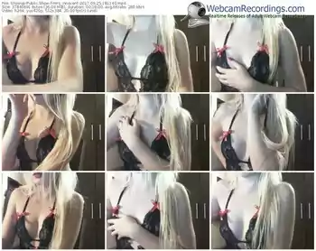 showup-mrs_innocent-webcam-show-09_25_2017-18_11_40