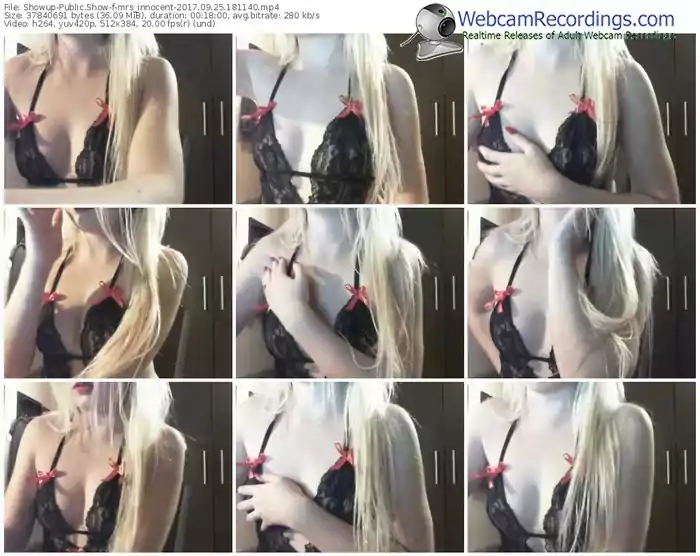 showup-mrs_innocent-webcam-show-09_25_2017-18_11_40