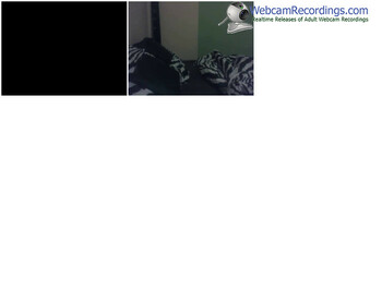 showup-nemii-webcam-show-09_25_2017-04_16_25