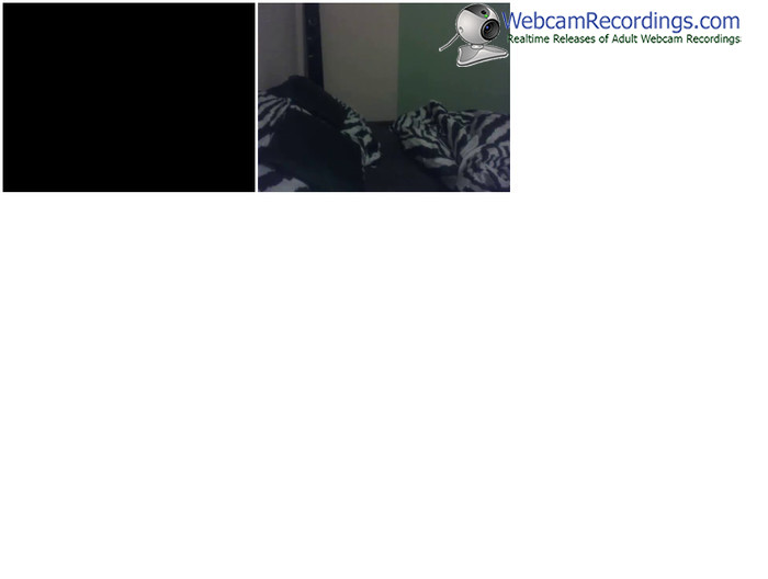 showup-nemii-webcam-show-09_25_2017-04_16_25