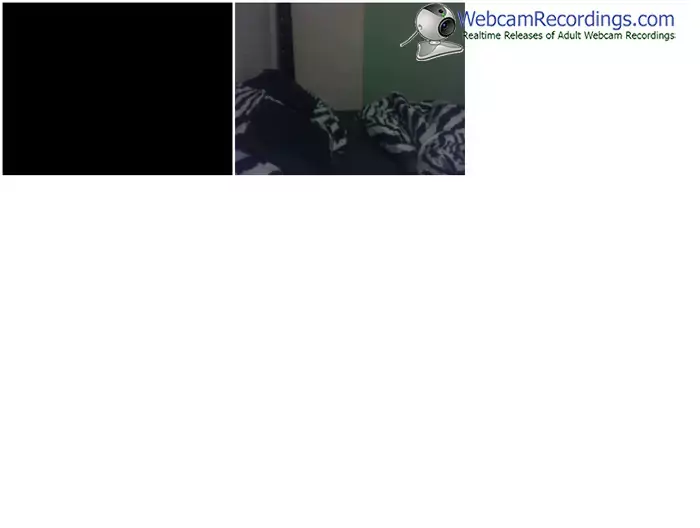 showup-nemii-webcam-show-09_25_2017-04_16_25